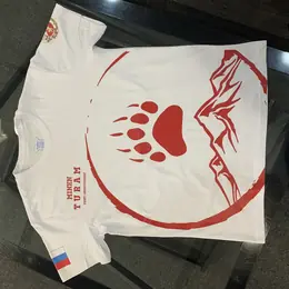 Флешка-визитка с логотипом компании